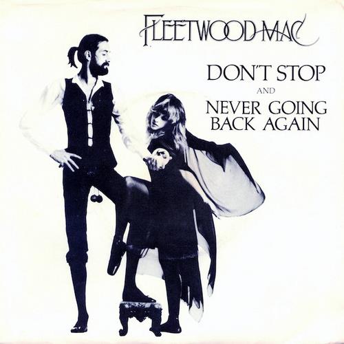 Fleetwood Mac
